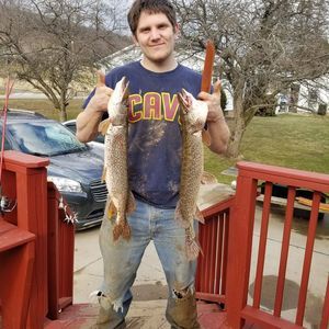 Meet your Posher, Nate